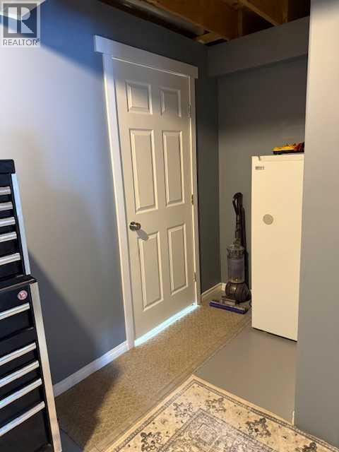 4 Boyer Close, High Level, Alberta  T0H 1Z0 - Photo 26 - A2291312