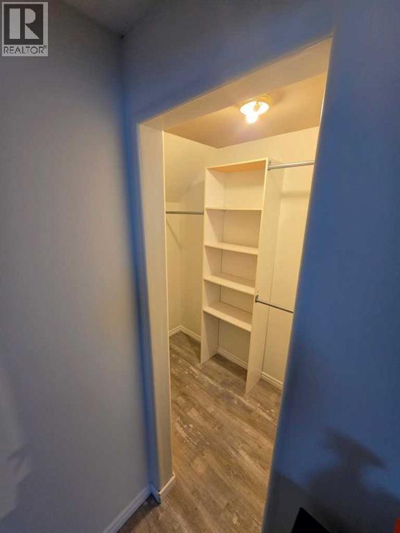 4 Boyer Close, High Level, Alberta  T0H 1Z0 - Photo 33 - A2291312