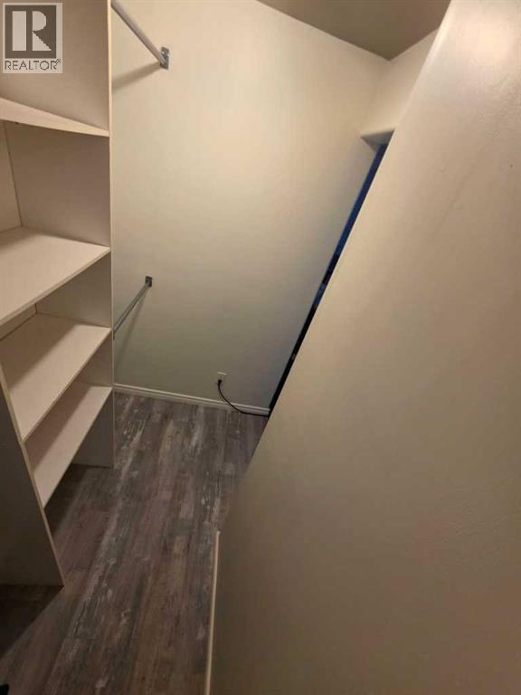 4 Boyer Close, High Level, Alberta  T0H 1Z0 - Photo 34 - A2291312