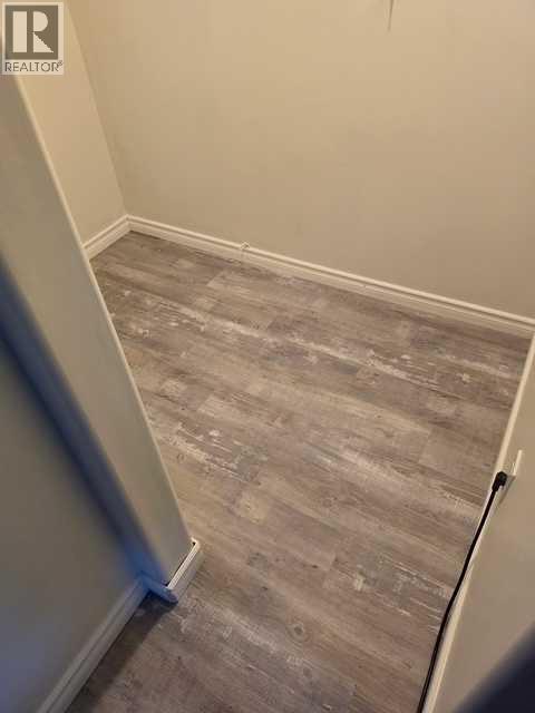 4 Boyer Close, High Level, Alberta  T0H 1Z0 - Photo 35 - A2291312