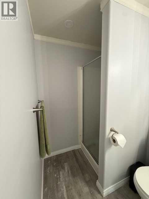 4 Boyer Close, High Level, Alberta  T0H 1Z0 - Photo 36 - A2291312