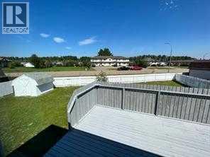 4 Boyer Close, High Level, Alberta  T0H 1Z0 - Photo 41 - A2291312