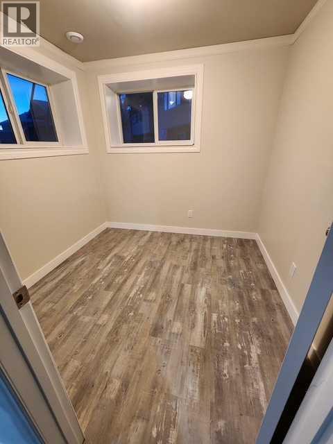 4 Boyer Close, High Level, Alberta  T0H 1Z0 - Photo 30 - A2291312