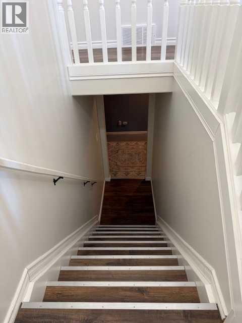 4 Boyer Close, High Level, Alberta  T0H 1Z0 - Photo 21 - A2291312