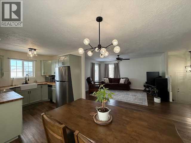 4 Boyer Close, High Level, Alberta  T0H 1Z0 - Photo 10 - A2291312