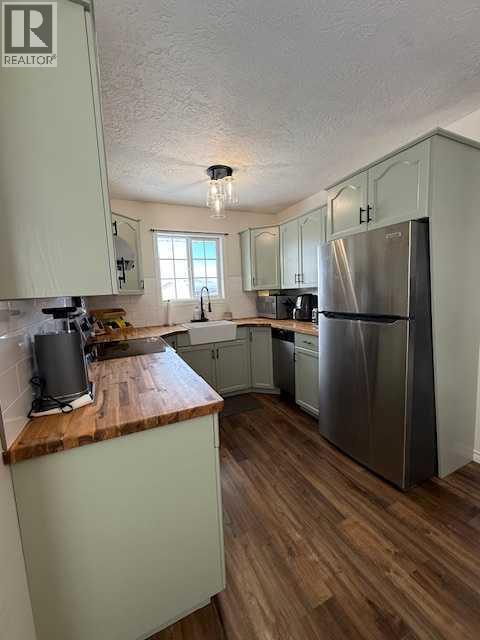 4 Boyer Close, High Level, Alberta  T0H 1Z0 - Photo 11 - A2291312