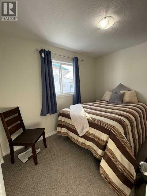 4 Boyer Close, High Level, Alberta  T0H 1Z0 - Photo 19 - A2291312