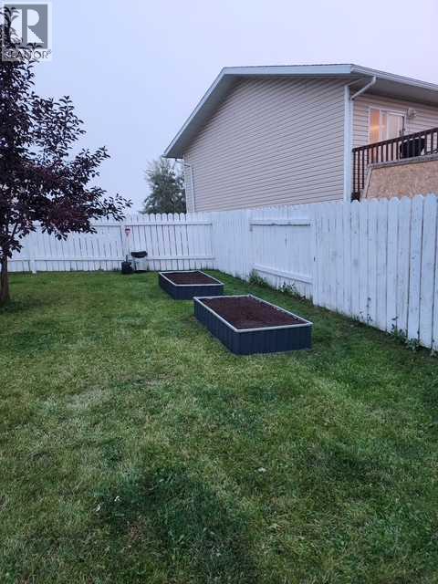 4 Boyer Close, High Level, Alberta  T0H 1Z0 - Photo 39 - A2291312