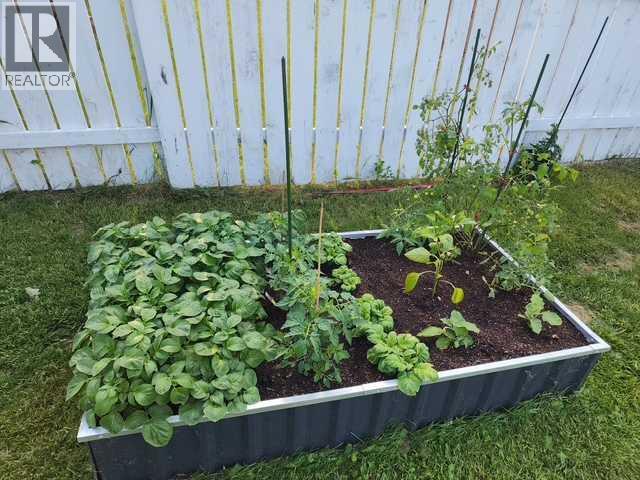 4 Boyer Close, High Level, Alberta  T0H 1Z0 - Photo 40 - A2291312