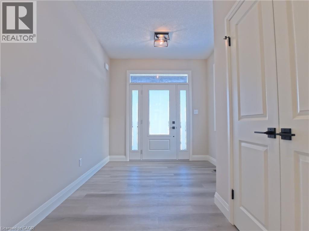 108 Bedell Drive, Drayton, Ontario  N0G 1P0 - Photo 4 - 40804424