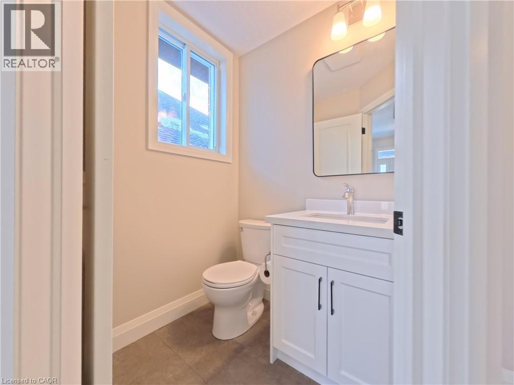 108 Bedell Drive, Drayton, Ontario  N0G 1P0 - Photo 7 - 40804424