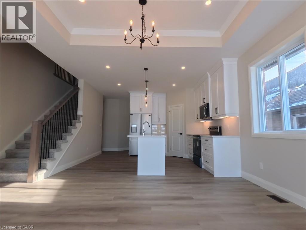 108 Bedell Drive, Drayton, Ontario  N0G 1P0 - Photo 8 - 40804424