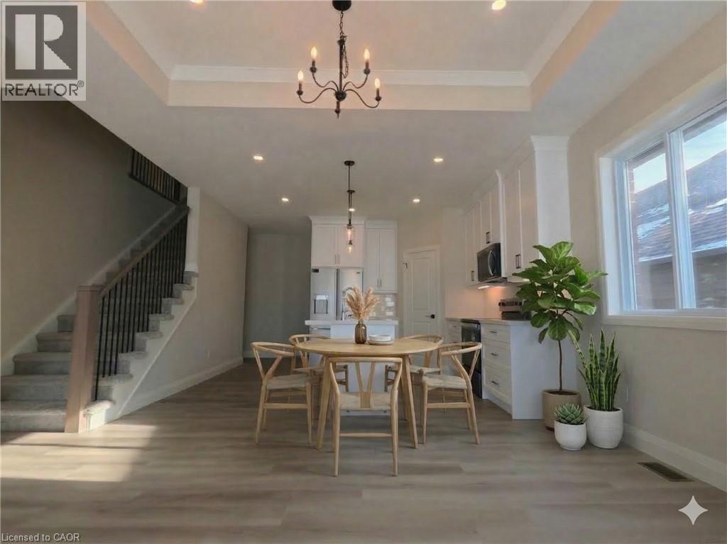 108 Bedell Drive, Drayton, Ontario  N0G 1P0 - Photo 9 - 40804424