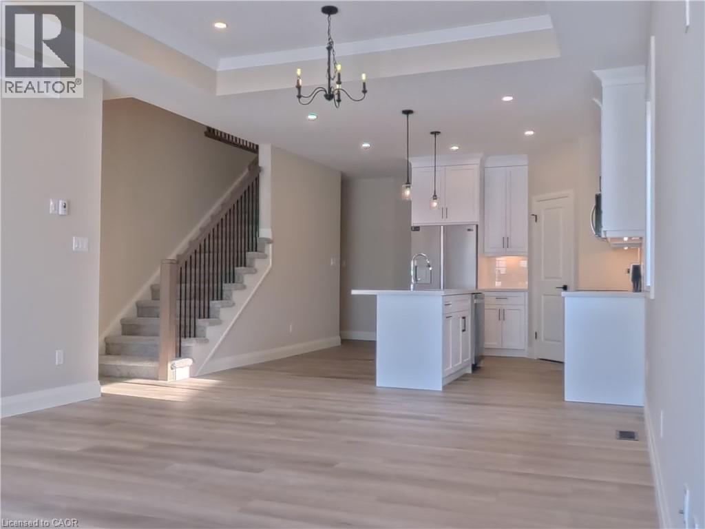 108 Bedell Drive, Drayton, Ontario  N0G 1P0 - Photo 10 - 40804424