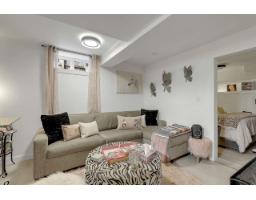 45870 HENLEY AVENUE|Chilliwack Proper West, Chilliwack, British Columbia