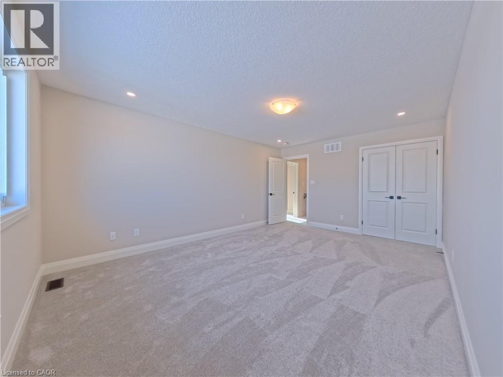 108 Bedell Drive, Drayton, Ontario  N0G 1P0 - Photo 22 - 40804424