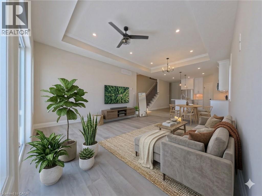 108 Bedell Drive, Drayton, Ontario  N0G 1P0 - Photo 15 - 40804424