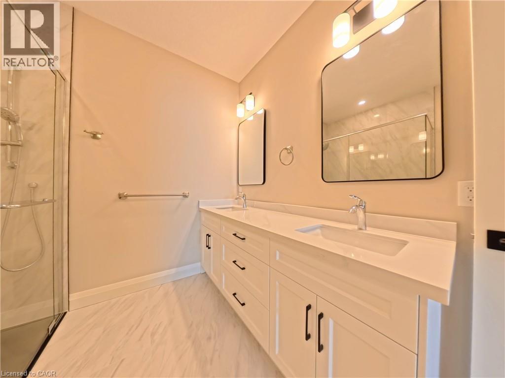 108 Bedell Drive, Drayton, Ontario  N0G 1P0 - Photo 17 - 40804424