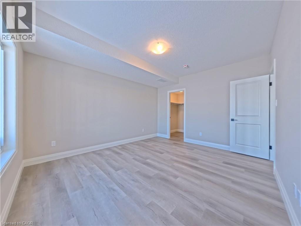 108 Bedell Drive, Drayton, Ontario  N0G 1P0 - Photo 32 - 40804424