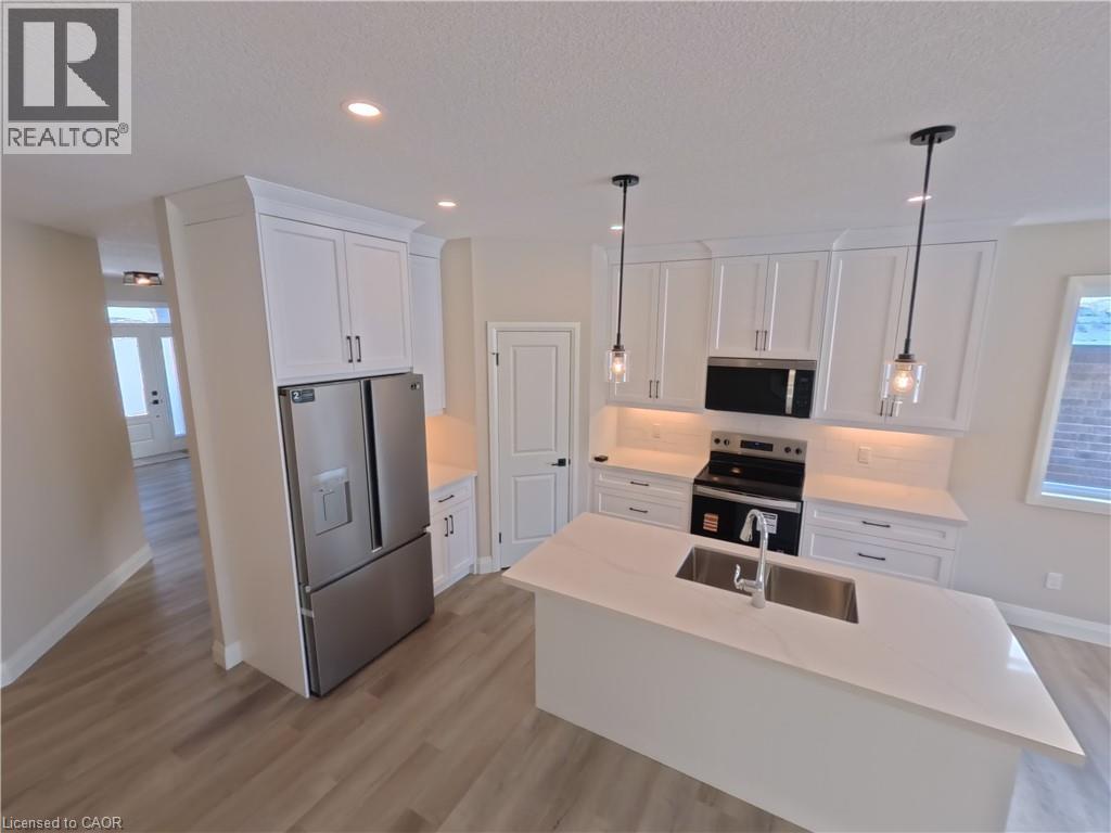 108 Bedell Drive, Drayton, Ontario  N0G 1P0 - Photo 18 - 40804424