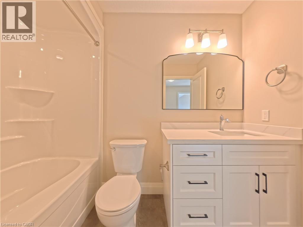 108 Bedell Drive, Drayton, Ontario  N0G 1P0 - Photo 27 - 40804424