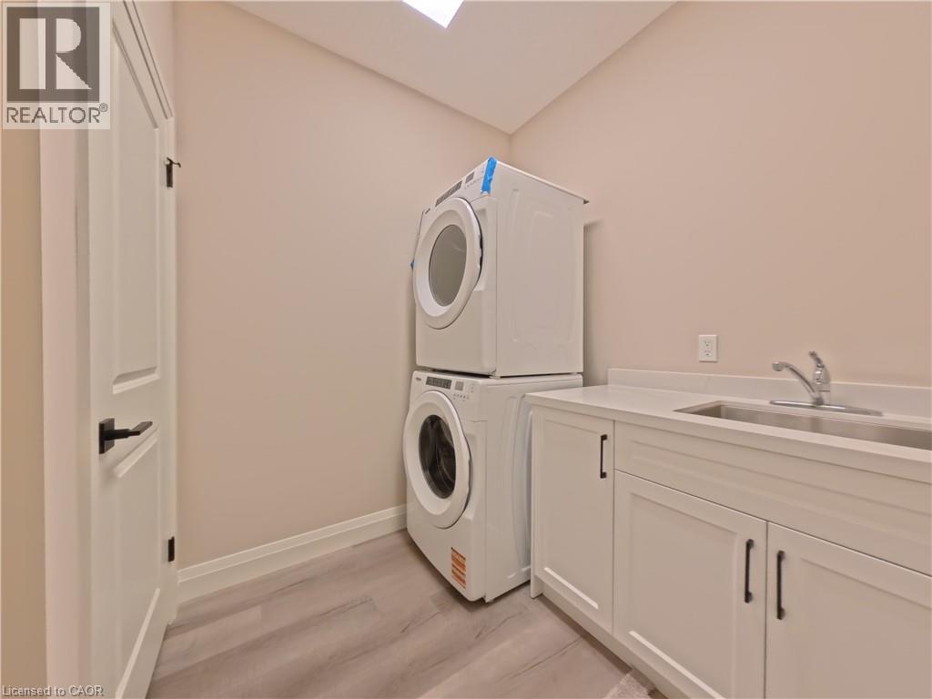 108 Bedell Drive, Drayton, Ontario  N0G 1P0 - Photo 37 - 40804424