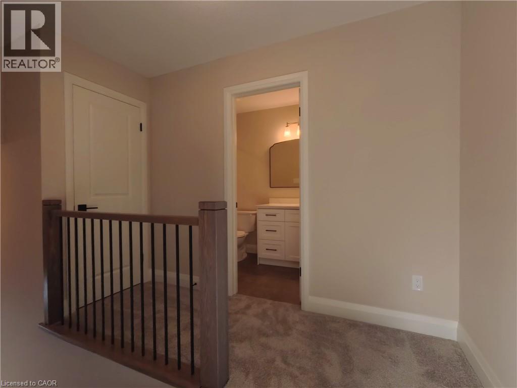 108 Bedell Drive, Drayton, Ontario  N0G 1P0 - Photo 21 - 40804424