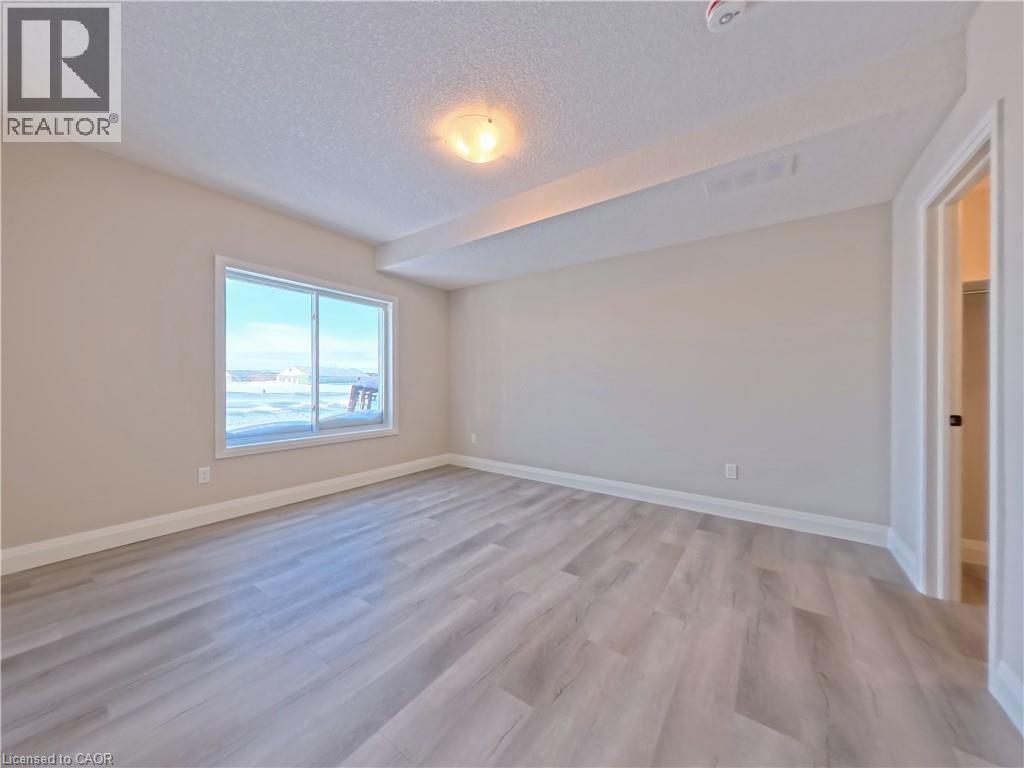 108 Bedell Drive, Drayton, Ontario  N0G 1P0 - Photo 30 - 40804424