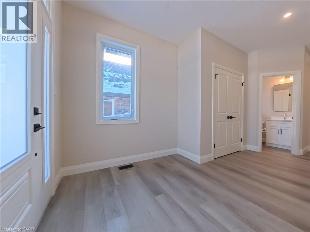 108 Bedell Drive, Drayton, Ontario  N0G 1P0 - Photo 6 - 40804424