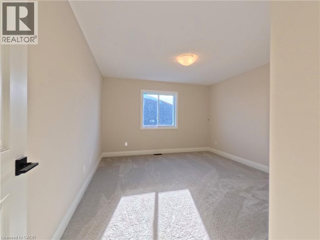 108 Bedell Drive, Drayton, Ontario  N0G 1P0 - Photo 24 - 40804424