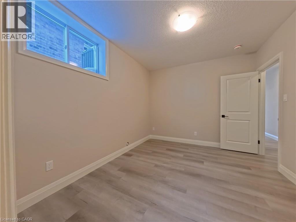 108 Bedell Drive, Drayton, Ontario  N0G 1P0 - Photo 36 - 40804424