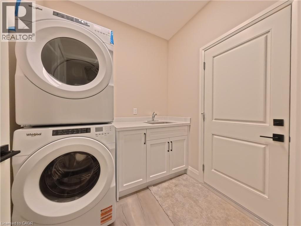 108 Bedell Drive, Drayton, Ontario  N0G 1P0 - Photo 38 - 40804424