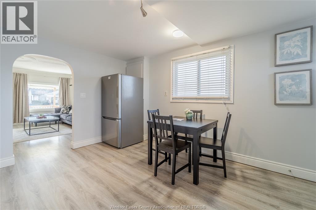 2189 Parent Avenue, Windsor, Ontario  N8W 2E2 - Photo 15 - 26005222