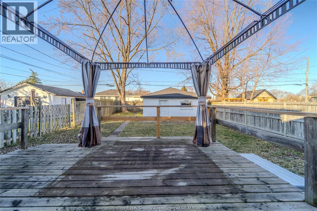 2189 Parent Avenue, Windsor, Ontario  N8W 2E2 - Photo 21 - 26005222