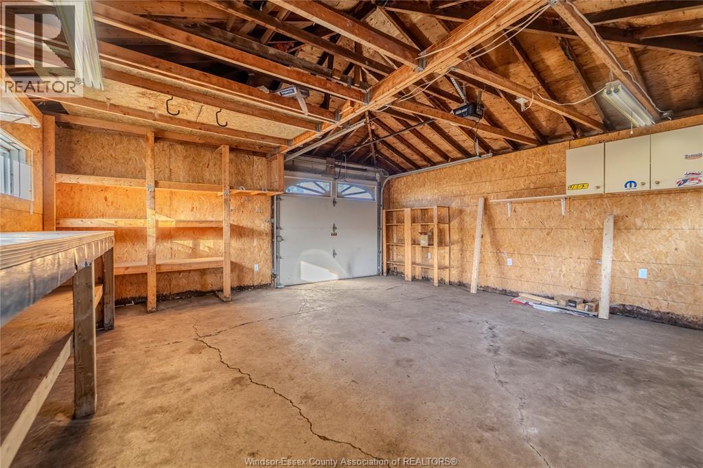 2189 Parent Avenue, Windsor, Ontario  N8W 2E2 - Photo 27 - 26005222
