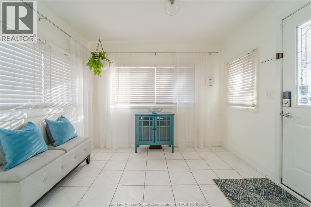 2189 Parent Avenue, Windsor, Ontario  N8W 2E2 - Photo 4 - 26005222