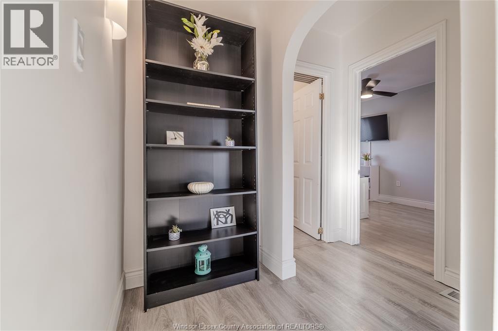 2189 Parent Avenue, Windsor, Ontario  N8W 2E2 - Photo 8 - 26005222