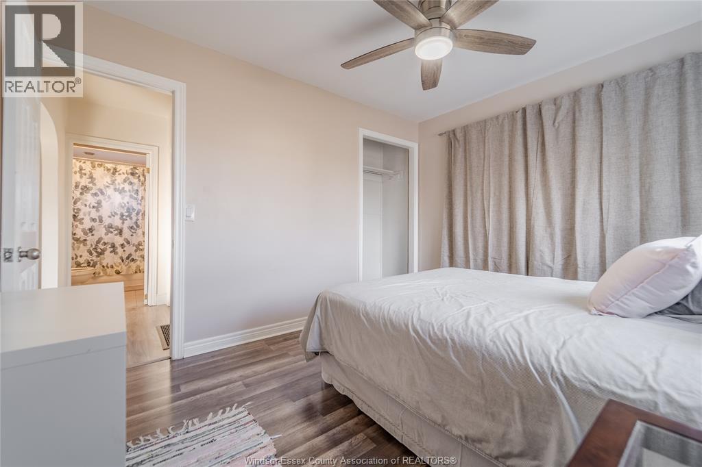 2189 Parent Avenue, Windsor, Ontario  N8W 2E2 - Photo 10 - 26005222