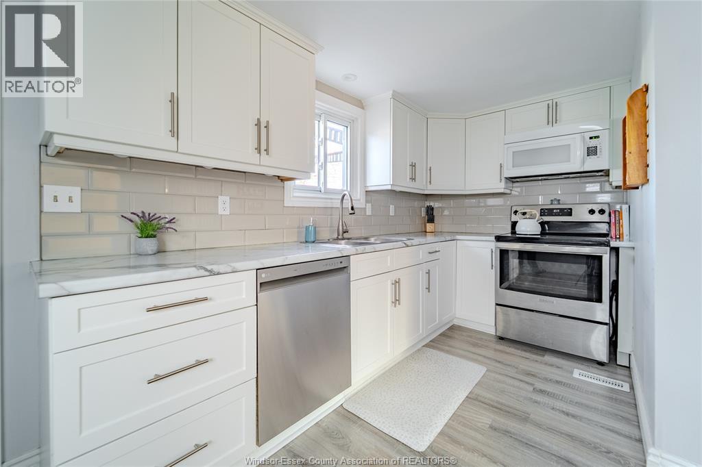 2189 Parent Avenue, Windsor, Ontario  N8W 2E2 - Photo 17 - 26005222