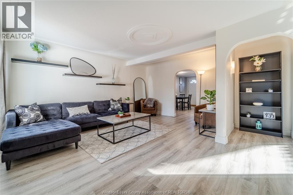 2189 Parent Avenue, Windsor, Ontario  N8W 2E2 - Photo 7 - 26005222