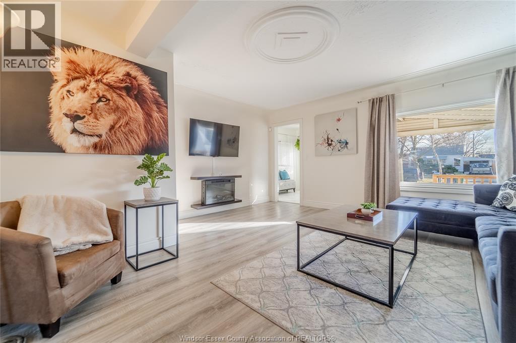 2189 Parent Avenue, Windsor, Ontario  N8W 2E2 - Photo 5 - 26005222