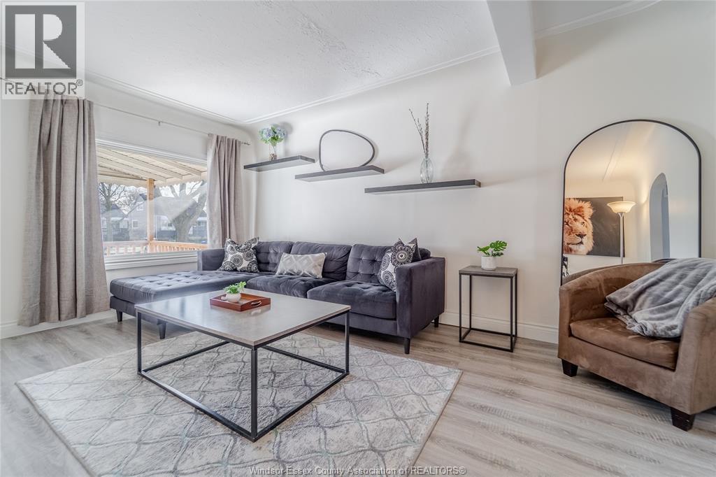 2189 Parent Avenue, Windsor, Ontario  N8W 2E2 - Photo 6 - 26005222