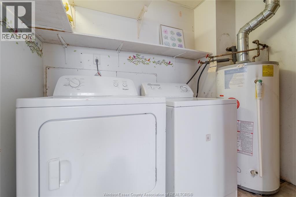 2189 Parent Avenue, Windsor, Ontario  N8W 2E2 - Photo 20 - 26005222