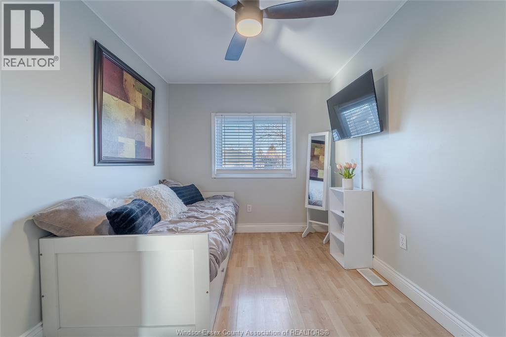 2189 Parent Avenue, Windsor, Ontario  N8W 2E2 - Photo 12 - 26005222