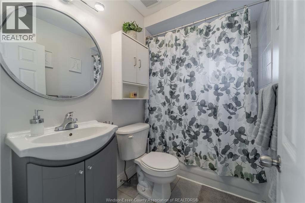 2189 Parent Avenue, Windsor, Ontario  N8W 2E2 - Photo 13 - 26005222