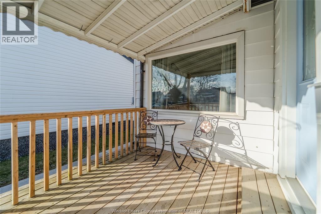 2189 Parent Avenue, Windsor, Ontario  N8W 2E2 - Photo 3 - 26005222