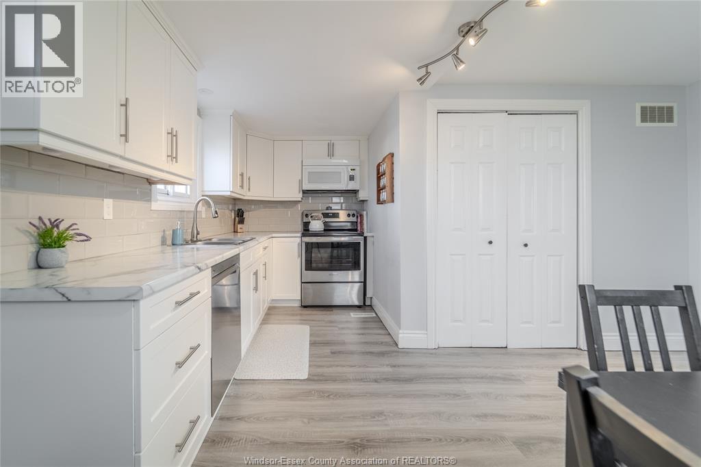 2189 Parent Avenue, Windsor, Ontario  N8W 2E2 - Photo 18 - 26005222