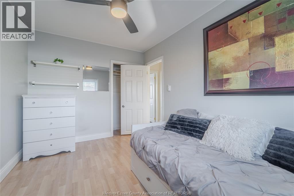 2189 Parent Avenue, Windsor, Ontario  N8W 2E2 - Photo 11 - 26005222