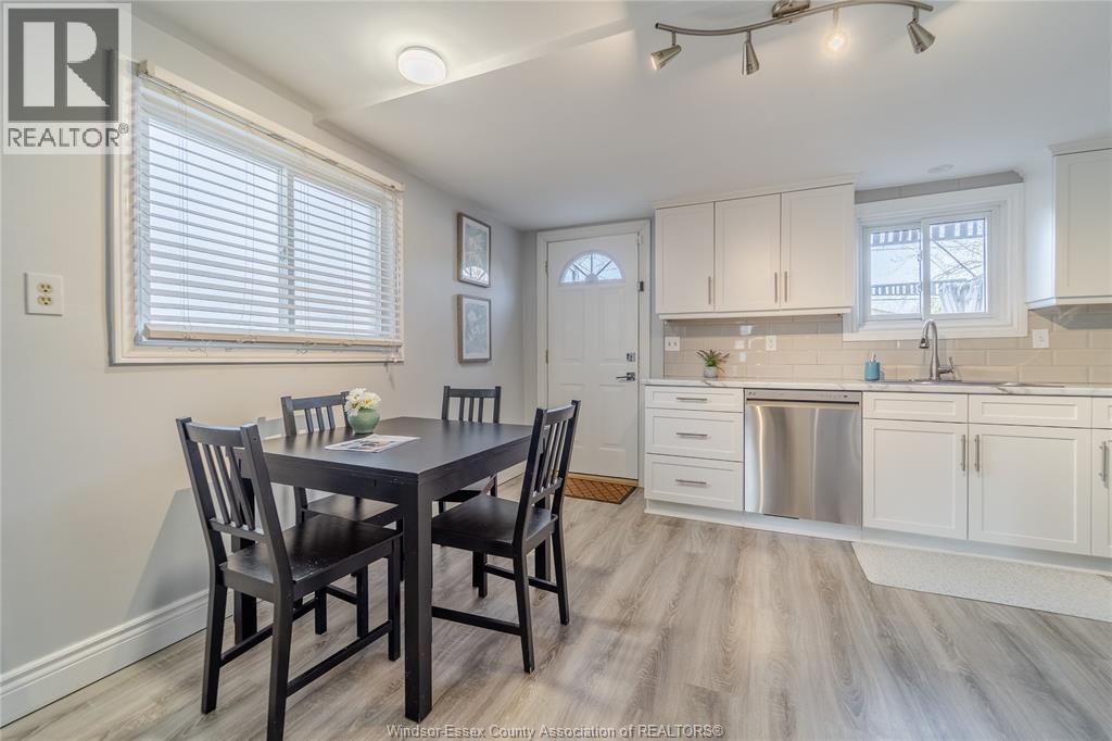 2189 Parent Avenue, Windsor, Ontario  N8W 2E2 - Photo 16 - 26005222