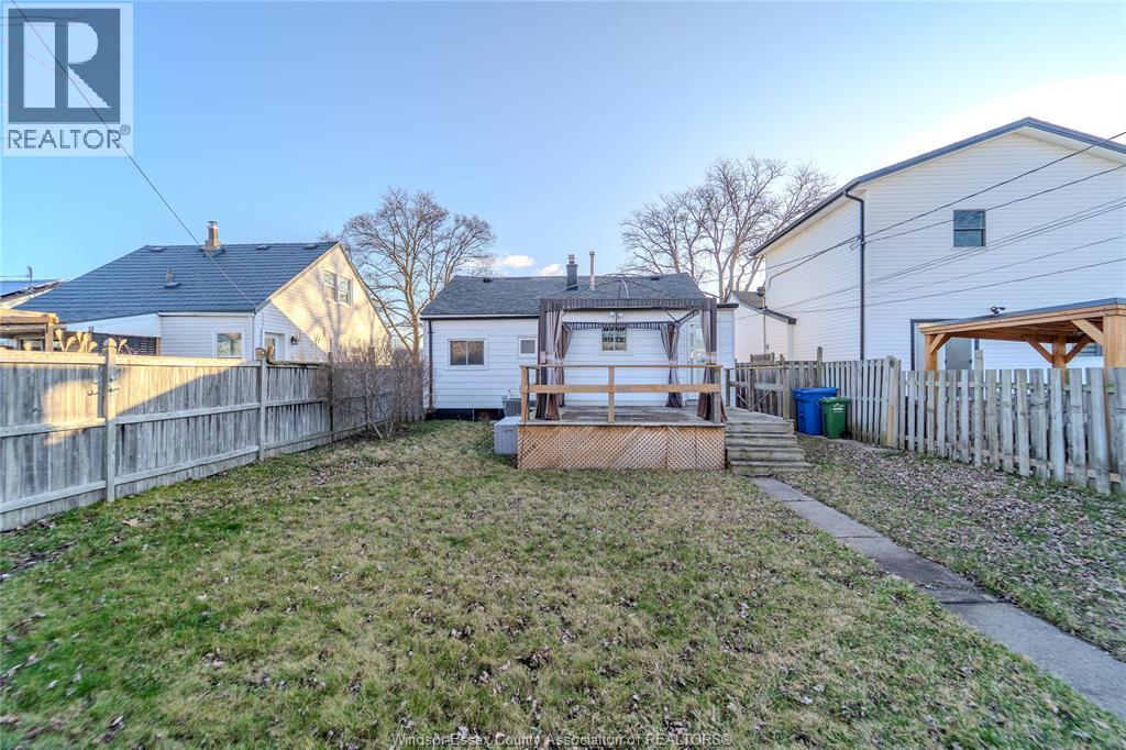 2189 Parent Avenue, Windsor, Ontario  N8W 2E2 - Photo 23 - 26005222